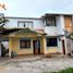 3 Bedroom House for sale in Cotacachi, Imbabura, Cotacachi, Cotacachi