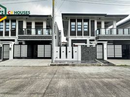 6 Bedroom House for sale in City of San Fernando, Pampanga, City of San Fernando