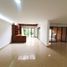 3 Bedroom Villa for rent in Centro Comercial Unicentro Medellin, Medellin, Medellin