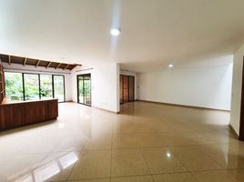 3 Bedroom Villa for rent in Colombia, Medellin, Antioquia, Colombia