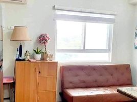 1 Bedroom Condo for sale at Mivesa Garden Residences, Cebu City, Cebu