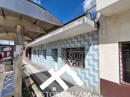 3 Bedroom House for sale in Nogales, Veracruz, Nogales