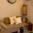 1 Bedroom Condo for rent in Cebu City, Central Visayas, Cebu City