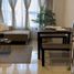 1 Bedroom Condo for rent in Cebu City, Central Visayas, Cebu City