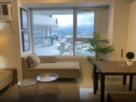 1 Bedroom Condo for rent in Cebu City, Central Visayas, Cebu City