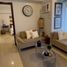 1 Bedroom Condo for rent in Cebu City, Central Visayas, Cebu City