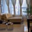 1 Bedroom Condo for rent in Cebu City, Central Visayas, Cebu City