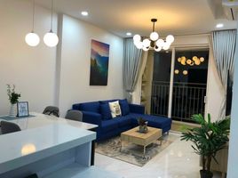 2 Habitación Apartamento en alquiler en Sunrise Riverside, Phuoc Kien, Nha Be