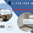 3 Bedroom Apartment for sale in Cuauhtemoc, Mexico City, Cuauhtemoc