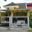 3 Bedroom Villa for sale in Kidung Kandang, Malang Regency, Kidung Kandang