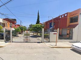 2 Schlafzimmer Villa zu verkaufen in Tepotzotlan, Mexico, Tepotzotlan