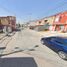 2 Schlafzimmer Villa zu verkaufen in Tepotzotlan, Mexico, Tepotzotlan