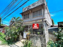 3 Bedroom House for sale in Misamis Oriental, Northern Mindanao, Cagayan de Oro City, Misamis Oriental