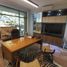 30 SqM Office for sale in Chile, Santiago, Santiago, Santiago, Chile
