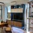 30 SqM Office for sale in Chile, Santiago, Santiago, Santiago, Chile