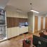 30 SqM Office for sale in Chile, Santiago, Santiago, Santiago, Chile