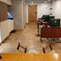 30 SqM Office for sale in Chile, Santiago, Santiago, Santiago, Chile