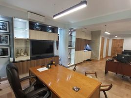 30 SqM Office for sale in Chile, Santiago, Santiago, Santiago, Chile