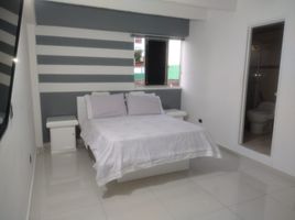 3 Habitación Apartamento en venta en Santander, Bucaramanga, Santander