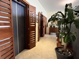 3 Schlafzimmer Penthouse zu verkaufen in Huixquilucan, Mexico, Huixquilucan, Mexico