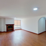 3 Schlafzimmer Wohnung zu verkaufen in Bogota, Cundinamarca, Bogota, Cundinamarca, Kolumbien