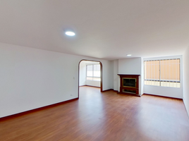 3 Schlafzimmer Wohnung zu verkaufen in Bogota, Cundinamarca, Bogota, Cundinamarca, Kolumbien