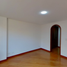 3 Schlafzimmer Wohnung zu verkaufen in Bogota, Cundinamarca, Bogota, Cundinamarca, Kolumbien