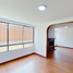 3 Schlafzimmer Wohnung zu verkaufen in Bogota, Cundinamarca, Bogota, Cundinamarca, Kolumbien