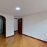3 Schlafzimmer Wohnung zu verkaufen in Bogota, Cundinamarca, Bogota, Cundinamarca, Kolumbien