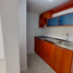 2 Bedroom House for sale in Colombia, Bogota, Cundinamarca, Colombia