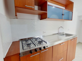 2 Bedroom House for sale in El Dorado International Airport, Bogota, Bogota