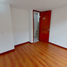 2 Bedroom House for sale in Colombia, Bogota, Cundinamarca, Colombia