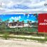2 Bedroom Villa for sale in Angeles City, Central Luzon, Angeles City