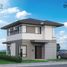 2 Bedroom Villa for sale in Angeles City, Central Luzon, Angeles City