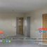 1 Schlafzimmer Wohnung zu verkaufen in Quezon City, Metro Manila, Quezon City