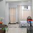 1 Schlafzimmer Wohnung zu verkaufen in Quezon City, Metro Manila, Quezon City
