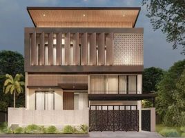 6 Bedroom Villa for sale in Indonesia, Lakarsantri, Surabaya, East Jawa, Indonesia