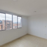 2 Schlafzimmer Appartement zu verkaufen in Bogota, Cundinamarca, Bogota