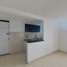 2 Schlafzimmer Appartement zu verkaufen in Bogota, Cundinamarca, Bogota