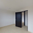 2 Schlafzimmer Appartement zu verkaufen in Bogota, Cundinamarca, Bogota