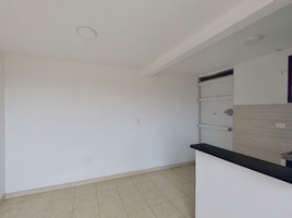 2 Bedroom Apartment for sale in Bogota, Cundinamarca, Bogota