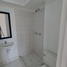 2 Schlafzimmer Appartement zu verkaufen in Bogota, Cundinamarca, Bogota