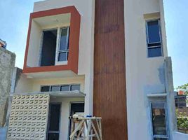 3 Bedroom House for sale in Tambun, Bekasi, Tambun