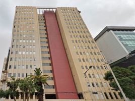 2 Schlafzimmer Appartement zu verkaufen in Cuauhtemoc, Mexico City, Cuauhtemoc