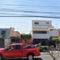 5 Schlafzimmer Haus zu verkaufen in Guadalajara, Jalisco, Guadalajara