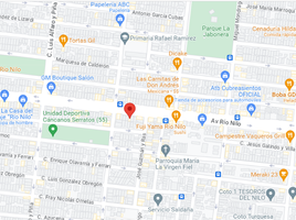 5 Schlafzimmer Haus zu verkaufen in Guadalajara, Jalisco, Guadalajara