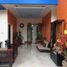 7 Bedroom Villa for sale in Bekasi, West Jawa, Bekasi Selatan, Bekasi