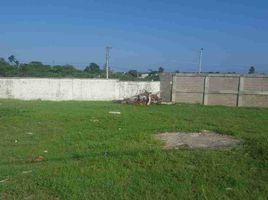  Land for sale in Puerto Colombia, Atlantico, Puerto Colombia