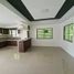 5 Bedroom Villa for sale in Angeles City, Pampanga, Angeles City