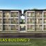  Condo for sale in Mariveles, Central Luzon, Mariveles